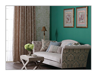 Zhejiang Hexin Textile